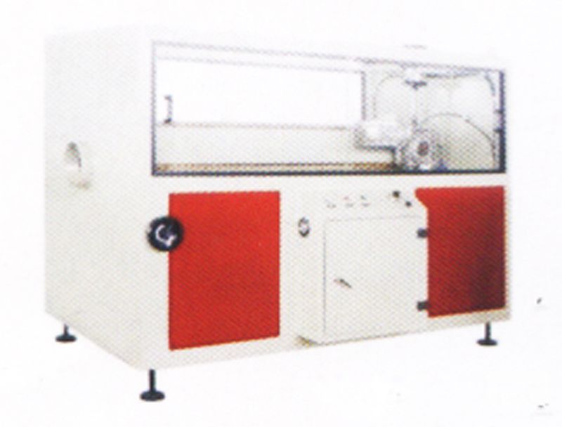 嘉華塑機產品質量好，使用壽命高